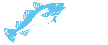 Valgomat Logo