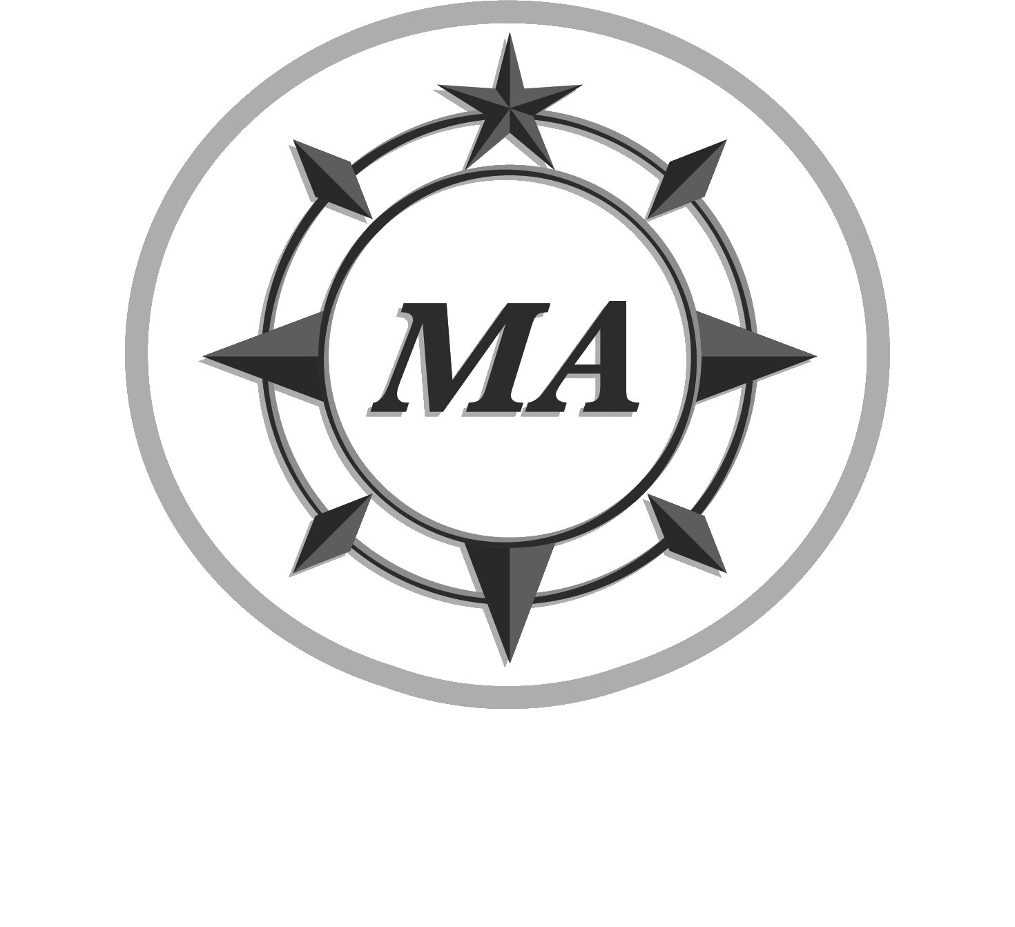 Kleiva Fiskefarm logo