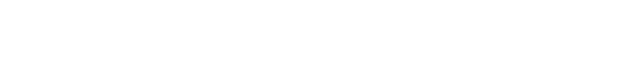 Nordlaks logo