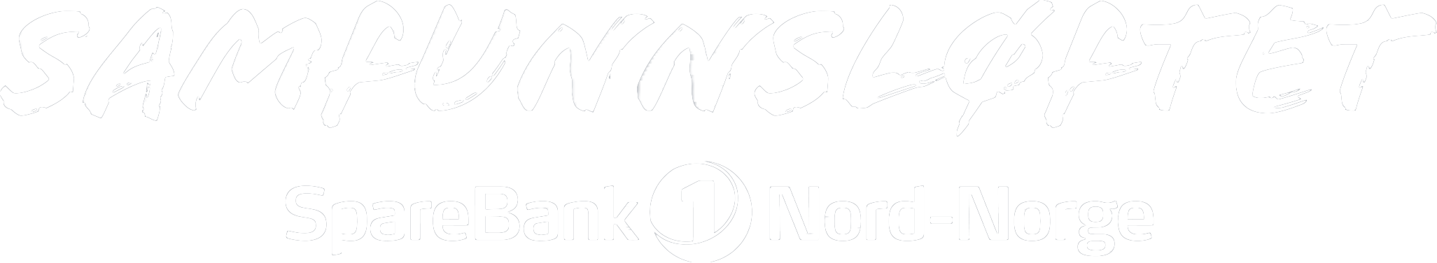 SNN Samfunnsløftet logo